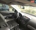 Красный Киа Сид, объемом двигателя 1.4 л и пробегом 282 тыс. км за 4800 $, фото 3 на Automoto.ua