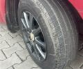 Киа Сид 2008 в Ковель на Automoto.ua Красный Киа Сид, объемом двигателя 1.4 л и пробегом 231 тыс. км за 5800 $, фото 10 на Automoto.ua