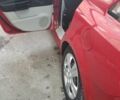 Червоний Кіа Сід, об'ємом двигуна 1.4 л та пробігом 288 тис. км за 5300 $, фото 8 на Automoto.ua
