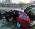 Красный Киа Сид, объемом двигателя 1.58 л и пробегом 325 тыс. км за 4999 $, фото 5 на Automoto.ua