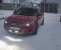Червоний Кіа Сід, об'ємом двигуна 1.6 л та пробігом 250 тис. км за 6000 $, фото 1 на Automoto.ua