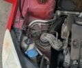 Червоний Кіа Сід, об'ємом двигуна 1.4 л та пробігом 288 тис. км за 5300 $, фото 15 на Automoto.ua