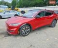 Красный Киа Сид, объемом двигателя 1.6 л и пробегом 250 тыс. км за 6829 $, фото 1 на Automoto.ua