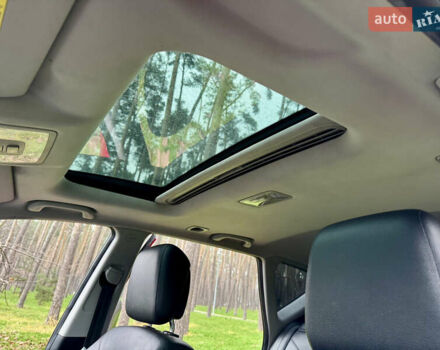 Червоний Кіа Сід, об'ємом двигуна 1.4 л та пробігом 214 тис. км за 5800 $, фото 57 на Automoto.ua