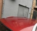 Красный Киа Сид, объемом двигателя 1.6 л и пробегом 207 тыс. км за 4500 $, фото 9 на Automoto.ua