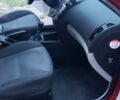 Червоний Кіа Сід, об'ємом двигуна 1.4 л та пробігом 288 тис. км за 5300 $, фото 35 на Automoto.ua