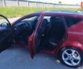 Киа Сид 2008 в Львове на Automoto.ua Красный Киа Сид, объемом двигателя 1.6 л и пробегом 218 тыс. км за 5200 $, фото 7 на Automoto.ua