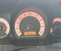 Червоний Кіа Сід, об'ємом двигуна 1.4 л та пробігом 288 тис. км за 5300 $, фото 4 на Automoto.ua