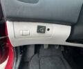 Киа Сид 2008 в Ковель на Automoto.ua Красный Киа Сид, объемом двигателя 1.4 л и пробегом 231 тыс. км за 5800 $, фото 3 на Automoto.ua