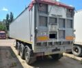 Червоний Кіа Сід, об'ємом двигуна 1.6 л та пробігом 240 тис. км за 6000 $, фото 1 на Automoto.ua