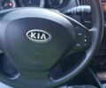 Червоний Кіа Сід, об'ємом двигуна 1.4 л та пробігом 288 тис. км за 5300 $, фото 30 на Automoto.ua