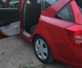 Червоний Кіа Сід, об'ємом двигуна 1.4 л та пробігом 288 тис. км за 5300 $, фото 10 на Automoto.ua