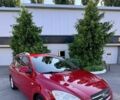 Червоний Кіа Сід, об'ємом двигуна 1.6 л та пробігом 212 тис. км за 6200 $, фото 1 на Automoto.ua