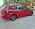 Красный Киа Сид, объемом двигателя 1 л и пробегом 236 тыс. км за 5824 $, фото 3 на Automoto.ua