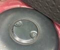 Киа Сид 2008 в Ковель на Automoto.ua Красный Киа Сид, объемом двигателя 1.4 л и пробегом 231 тыс. км за 5800 $, фото 11 на Automoto.ua