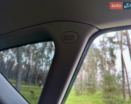 Червоний Кіа Сід, об'ємом двигуна 1.4 л та пробігом 214 тис. км за 5800 $, фото 62 на Automoto.ua