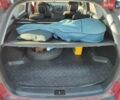Красный Киа Сид, объемом двигателя 1.4 л и пробегом 308 тыс. км за 4500 $, фото 14 на Automoto.ua