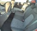 Красный Киа Сид, объемом двигателя 1.4 л и пробегом 308 тыс. км за 4500 $, фото 13 на Automoto.ua