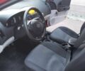 Красный Киа Сид, объемом двигателя 1.4 л и пробегом 200 тыс. км за 4300 $, фото 22 на Automoto.ua