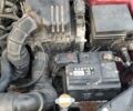 Червоний Кіа Сід, об'ємом двигуна 1.4 л та пробігом 288 тис. км за 5300 $, фото 14 на Automoto.ua