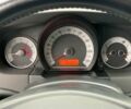Червоний Кіа Сід, об'ємом двигуна 1.6 л та пробігом 122 тис. км за 8700 $, фото 12 на Automoto.ua