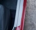 Червоний Кіа Сід, об'ємом двигуна 1.4 л та пробігом 288 тис. км за 5300 $, фото 34 на Automoto.ua