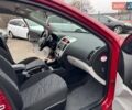 Червоний Кіа Сід, об'ємом двигуна 0 л та пробігом 108 тис. км за 5900 $, фото 67 на Automoto.ua