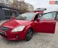 Червоний Кіа Сід, об'ємом двигуна 0 л та пробігом 108 тис. км за 5900 $, фото 37 на Automoto.ua