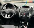 Красный Киа Сид, объемом двигателя 1.6 л и пробегом 267 тыс. км за 6890 $, фото 23 на Automoto.ua