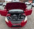 Червоний Кіа Сід, об'ємом двигуна 0 л та пробігом 108 тис. км за 5900 $, фото 70 на Automoto.ua