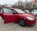 Червоний Кіа Сід, об'ємом двигуна 0 л та пробігом 108 тис. км за 5900 $, фото 47 на Automoto.ua