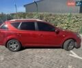 Червоний Кіа Сід, об'ємом двигуна 1.58 л та пробігом 265 тис. км за 6200 $, фото 1 на Automoto.ua