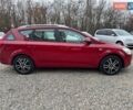 Червоний Кіа Сід, об'ємом двигуна 0 л та пробігом 108 тис. км за 5900 $, фото 19 на Automoto.ua