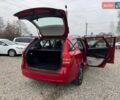 Червоний Кіа Сід, об'ємом двигуна 0 л та пробігом 108 тис. км за 5900 $, фото 48 на Automoto.ua