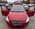 Червоний Кіа Сід, об'ємом двигуна 0 л та пробігом 108 тис. км за 5900 $, фото 35 на Automoto.ua