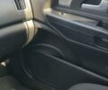 Красный Киа Сид, объемом двигателя 1.59 л и пробегом 155 тыс. км за 7500 $, фото 27 на Automoto.ua