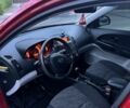 Червоний Кіа Сід, об'ємом двигуна 1.6 л та пробігом 270 тис. км за 5000 $, фото 3 на Automoto.ua