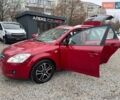 Червоний Кіа Сід, об'ємом двигуна 0 л та пробігом 108 тис. км за 5900 $, фото 38 на Automoto.ua