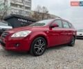 Червоний Кіа Сід, об'ємом двигуна 0 л та пробігом 108 тис. км за 5900 $, фото 2 на Automoto.ua