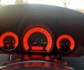 Красный Киа Сид, объемом двигателя 1.4 л и пробегом 214 тыс. км за 5500 $, фото 9 на Automoto.ua