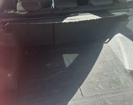 Красный Киа Сид, объемом двигателя 1.58 л и пробегом 265 тыс. км за 6200 $, фото 8 на Automoto.ua