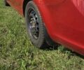 Красный Киа Сид, объемом двигателя 1.59 л и пробегом 155 тыс. км за 7500 $, фото 6 на Automoto.ua