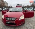 Червоний Кіа Сід, об'ємом двигуна 0 л та пробігом 108 тис. км за 5900 $, фото 36 на Automoto.ua