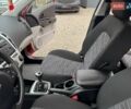 Червоний Кіа Сід, об'ємом двигуна 0 л та пробігом 108 тис. км за 5900 $, фото 26 на Automoto.ua