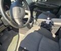 Красный Киа Сид, объемом двигателя 1.59 л и пробегом 155 тыс. км за 7500 $, фото 19 на Automoto.ua