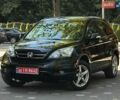 Красный Киа Сид, объемом двигателя 1.4 л и пробегом 210 тыс. км за 4815 $, фото 1 на Automoto.ua