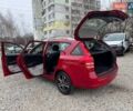 Червоний Кіа Сід, об'ємом двигуна 0 л та пробігом 108 тис. км за 5900 $, фото 46 на Automoto.ua