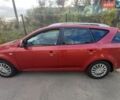 Червоний Кіа Сід, об'ємом двигуна 1.58 л та пробігом 230 тис. км за 6500 $, фото 1 на Automoto.ua