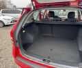Червоний Кіа Сід, об'ємом двигуна 0 л та пробігом 108 тис. км за 5900 $, фото 66 на Automoto.ua