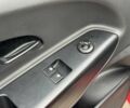 Киа Сид 2009 в Виннице на Automoto.ua Красный Киа Сид, объемом двигателя 1.6 л и пробегом 267 тыс. км за 6890 $, фото 12 на Automoto.ua
